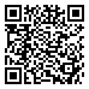  Авторизоваться через Telegram-бота 